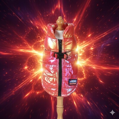 Selected Variant Image