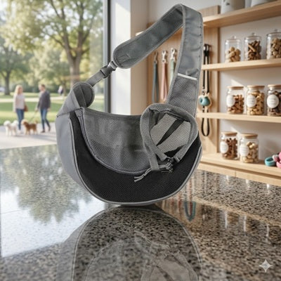 sac a dos pour chien noir cuisine maison interieur comptoir