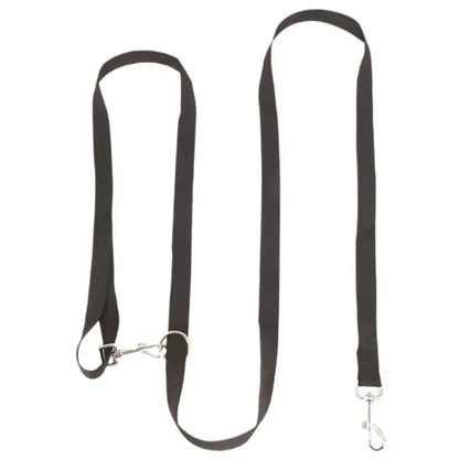 Laisse pour chien main libre - libertelaisse™