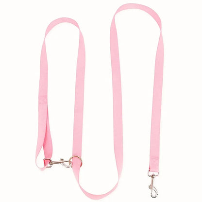 Laisse pour chien main libre - libertelaisse™
